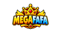 situs menang slot